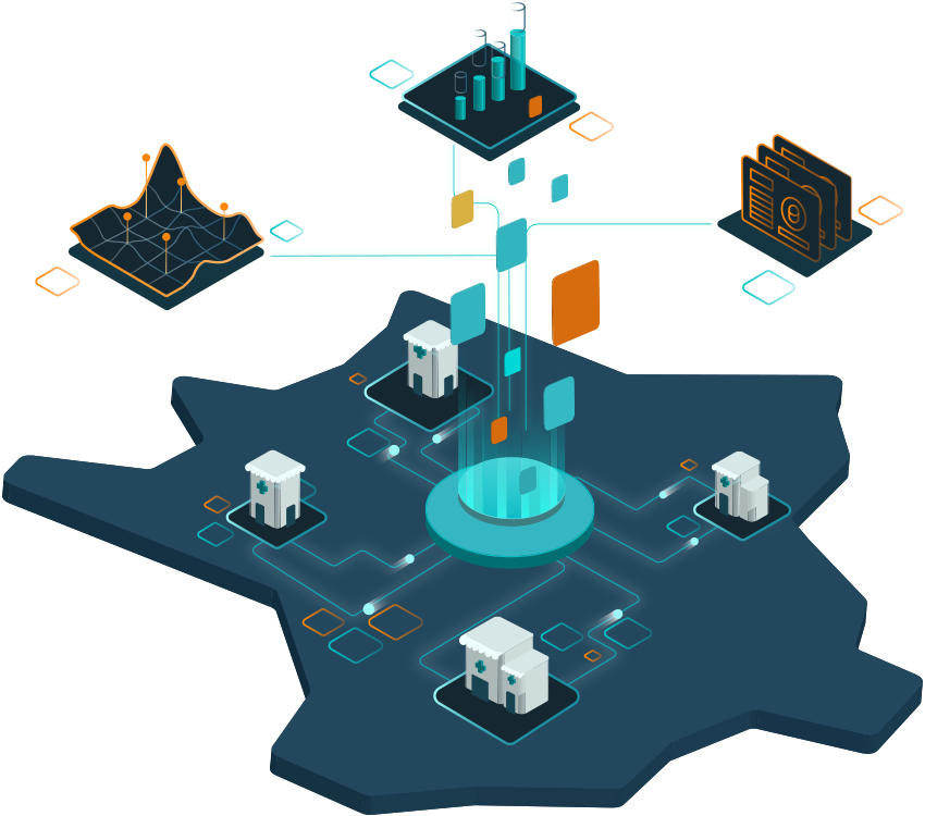 GERS SAS - SOG Health